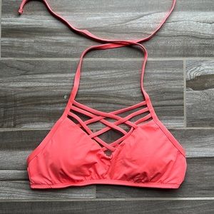Bikini Top